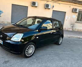 Macchina perfetta