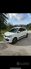 Twingo Renault