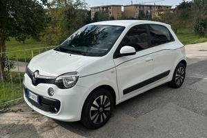 Twingo Renault