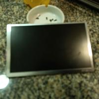 schermo lcd 11x16 