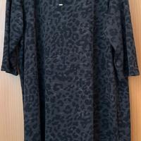 Vestito Laura Torelli