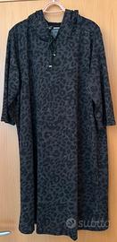 Vestito Laura Torelli