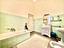 Immagine 26