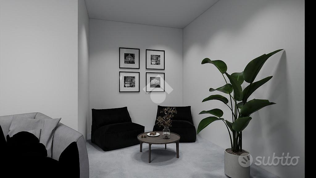 Apartment in Castel Mella, Onzato - Vista 4