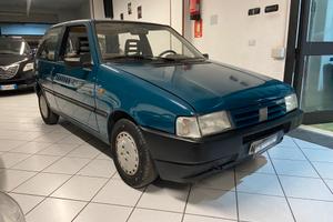 Fiat Uno ie 45 3 porte