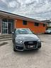 audi-q3-2-0-tdi-manuale