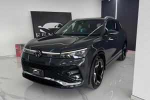 Volkswagen Tiguan 2.0 TDI 150 CV DSG R-Line Plus