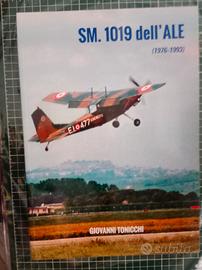 Aeronautica Libro 