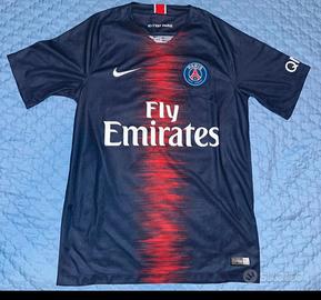 Maglia PSG