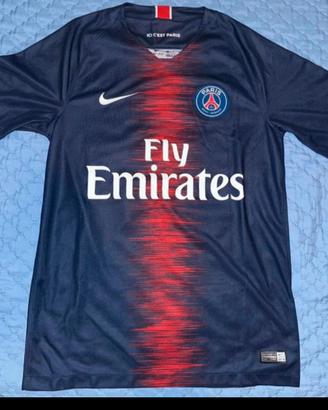 Maglia PSG