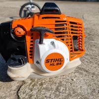 Stihl hl 94 