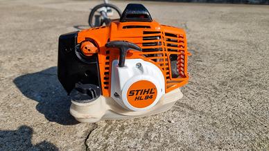 Stihl hl 94 