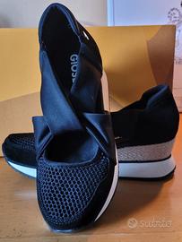 Scarpe donna marca Gioseppo modello Darlington.
