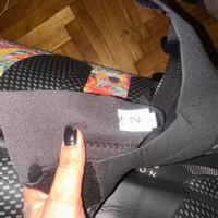 Muta C4 Sideral tg 2 apnea