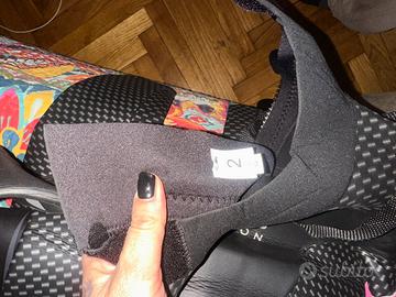 Muta C4 Sideral tg 2 apnea