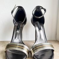 CASADEI SANDALI