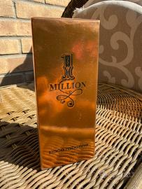Profumo Paco Rabanna 1 Million