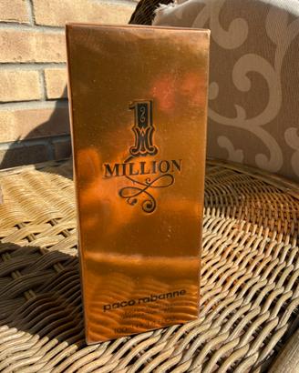 Profumo Paco Rabanna 1 Million