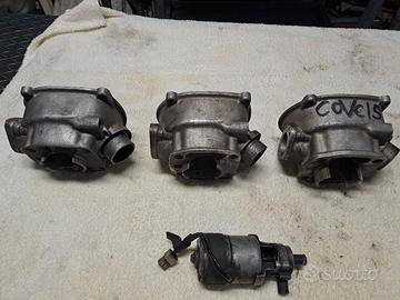 cilindri motore cagiva harleydavidson