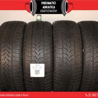 4 Gomme 215 55 R 17 Minerva al 89% SPED GRATIS