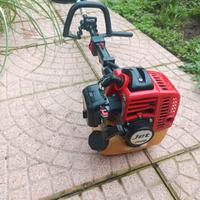 Decespugliatore BlueBird Jet 2600
