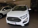 ford-ecosport-1-0-ecoboost-100-cv-business
