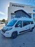 camper-sunlight-cliff-600-rt-tetto-soffietto