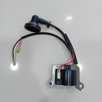 Bobina Accensione Ricambio Decespugliatore 