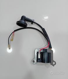 Bobina Accensione Ricambio Decespugliatore 