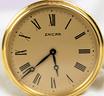 orologio-da-tasca-in-oro-750-enicar-