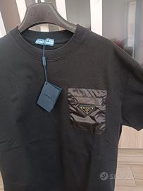 Maglia Prada