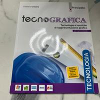 Tecno grafica