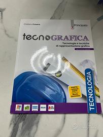 Tecno grafica