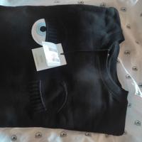 Felpa chiara ferragni