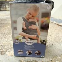 Marsupio per neonati