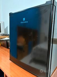 Mini frigo