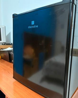 Mini frigo