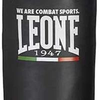 Sacco da boxe Leone 1947 30Kg e guantoni taglia M