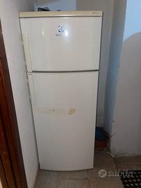 frigorifero 