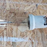 Lampada coltivazione Sylvania 400 Watt