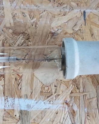 Lampada coltivazione Sylvania 400 Watt
