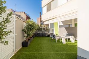 Appartamento - Modugno