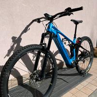 Mondraker Casher 2022 M/L