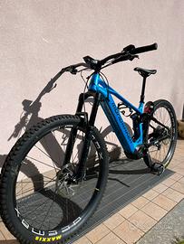 Mondraker Casher 2022 M/L