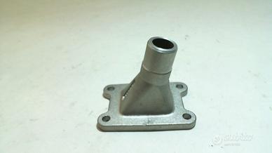 COLLETTORE CARBURATORE 14-21 MM BULLIT GILERA 9423