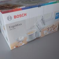 Frullatore Bosch
