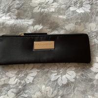 Pochette porta trucchi Dolce e Gabbana