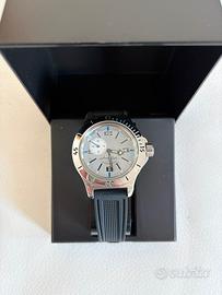 VOSTOK  amphibia Automatic 12071B