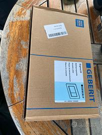 PLACCA GEBERIT SIGMA 30