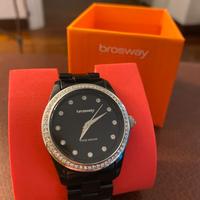 Orologio donna Brosway